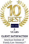 img-Awards-10-Best